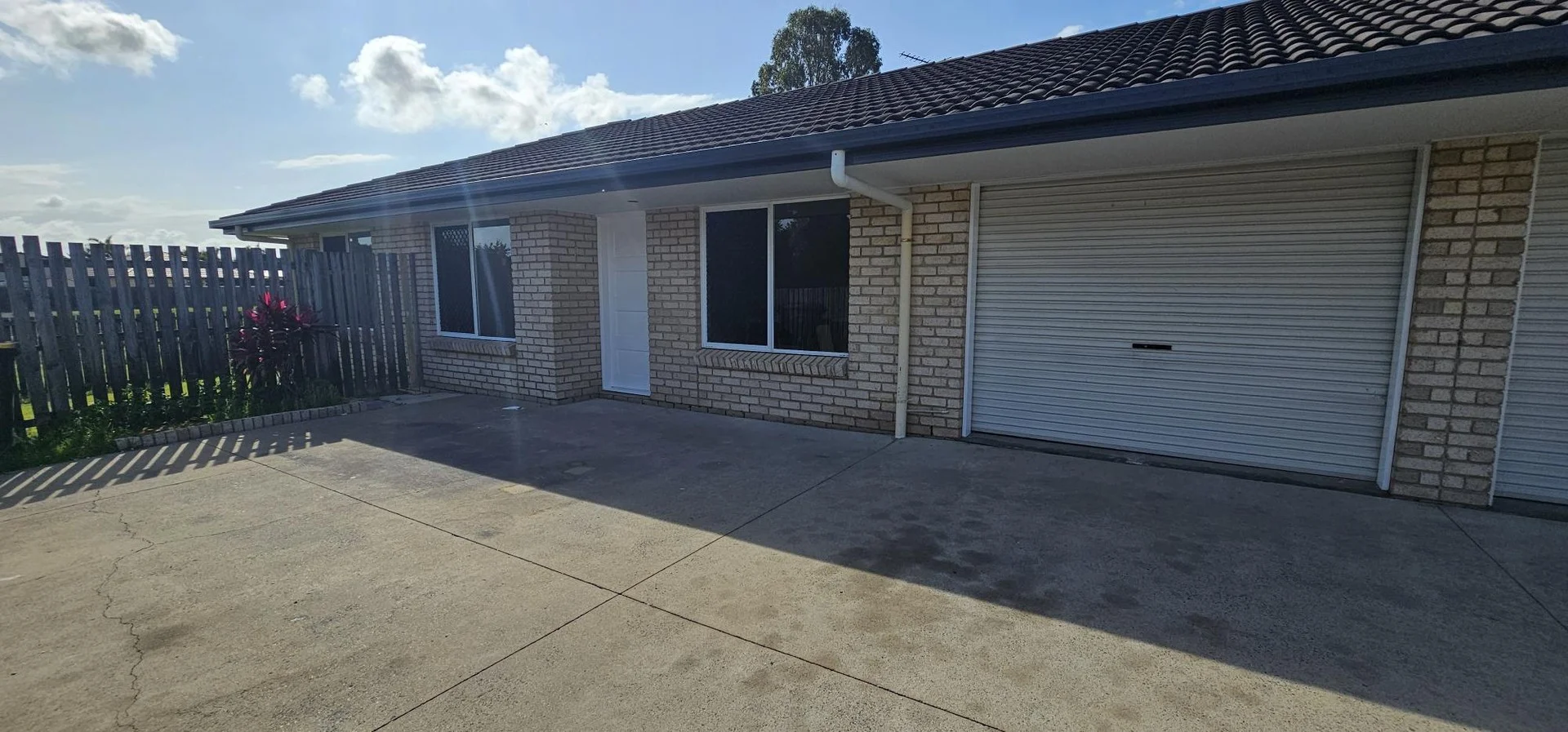 2/56 Saint Joseph Drive, Urraween QLD 4655