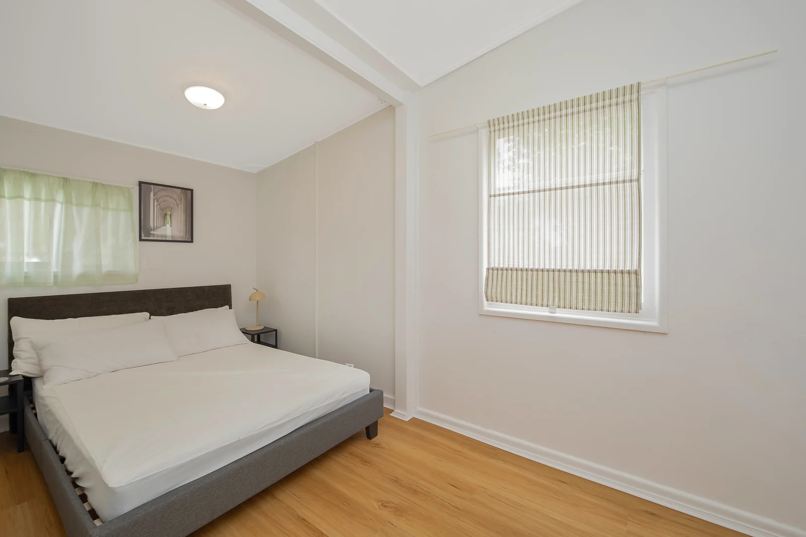 Additional image 7 of 178 Railway St, Woy Woy NSW 2256