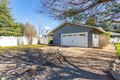 Additional image 47 of 8567 Winona Way, Redding, CA, 96002