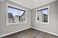 Additional image 12 of 2320 N R St, Washougal, WA, 98671