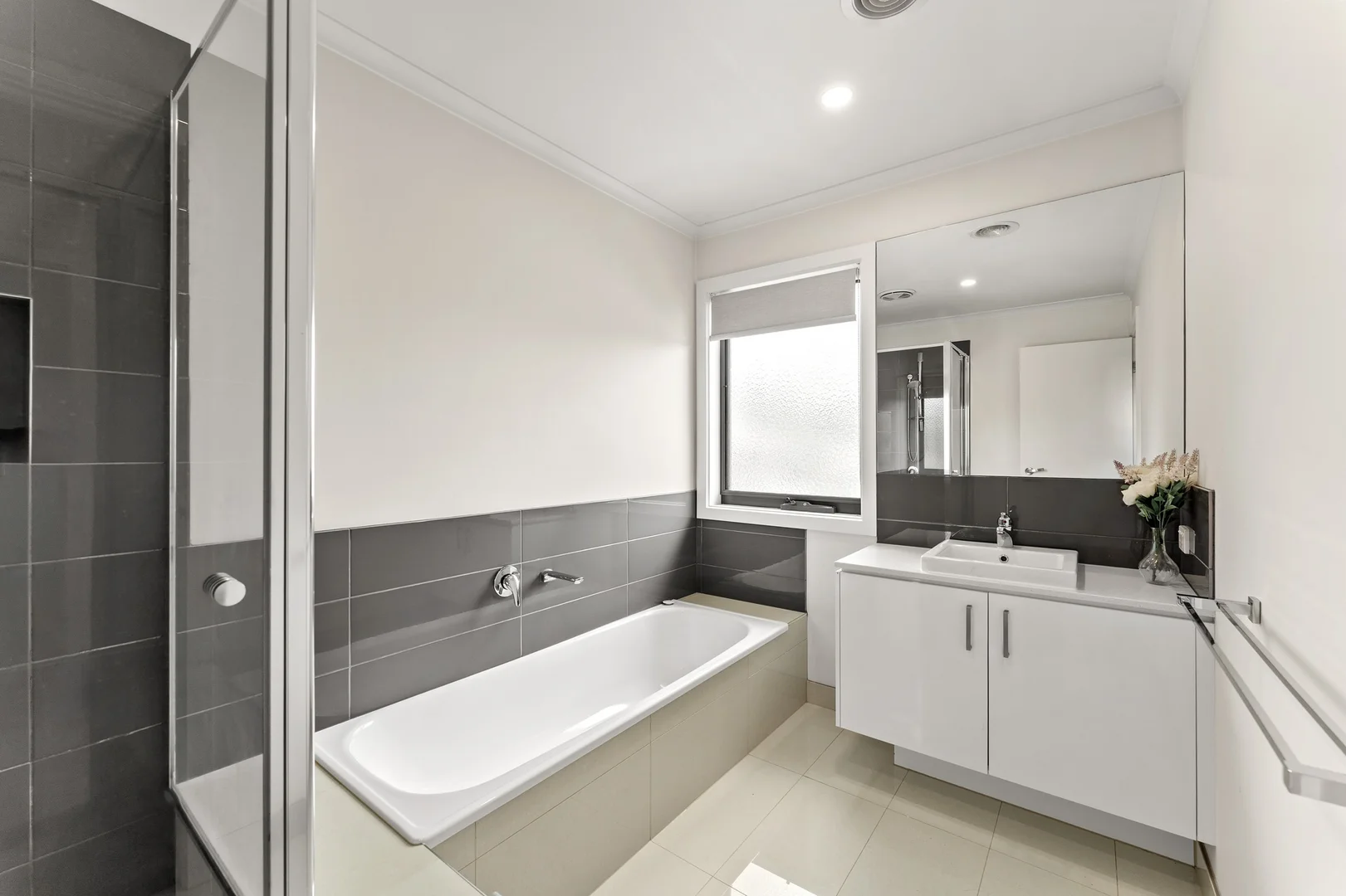 Additional image 6 of 6/309 Maroondah Highway, Croydon North VIC 3136