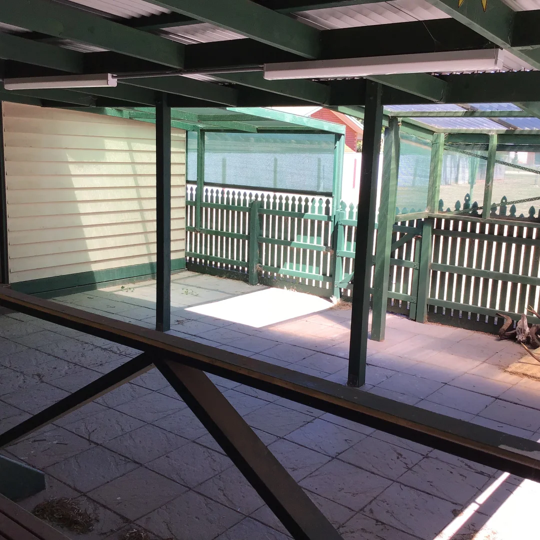 Additional image 15 of 14 Church Street, Newstead VIC 3462