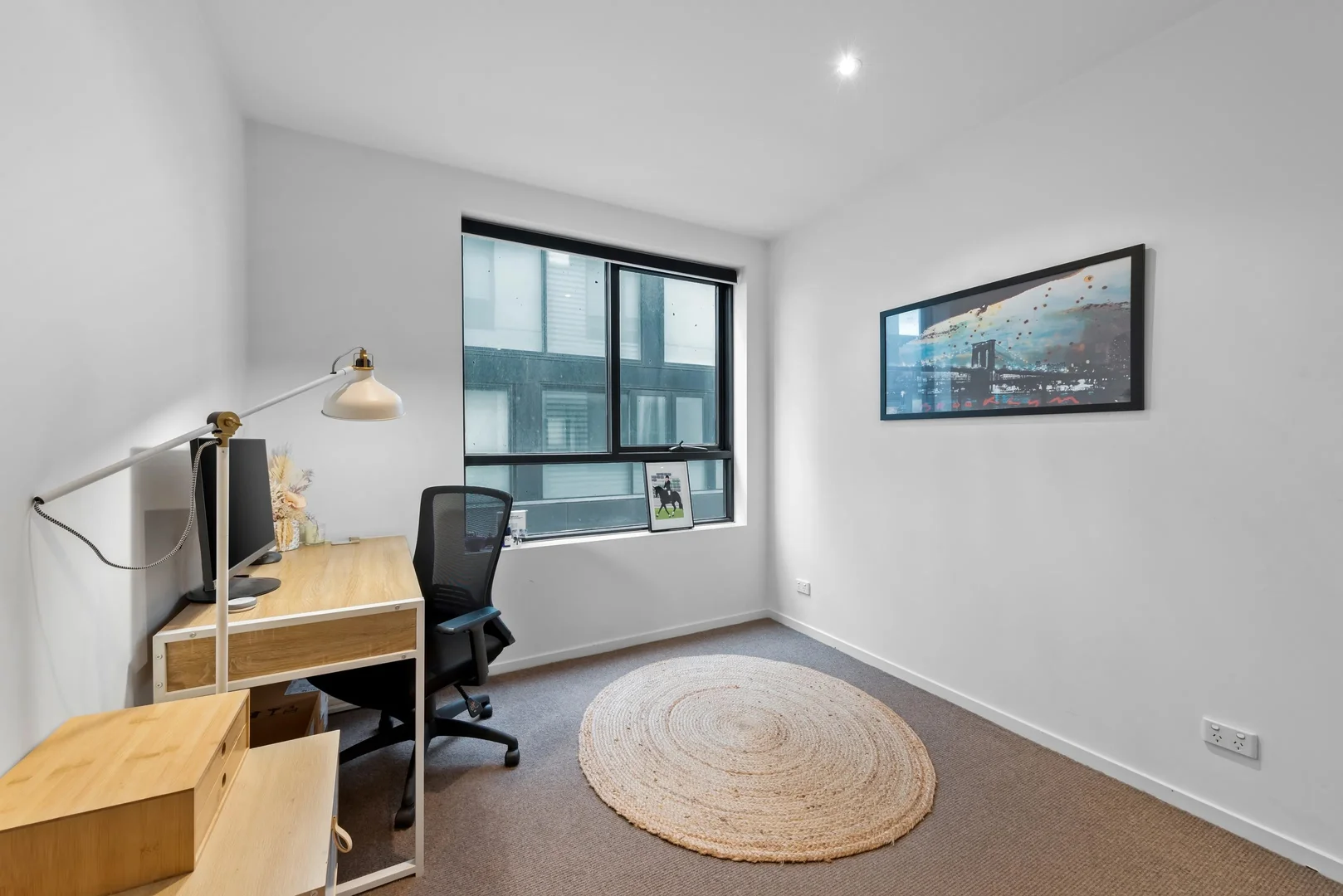 Additional image 4 of 306/109 Inkerman Street, St Kilda VIC 3182