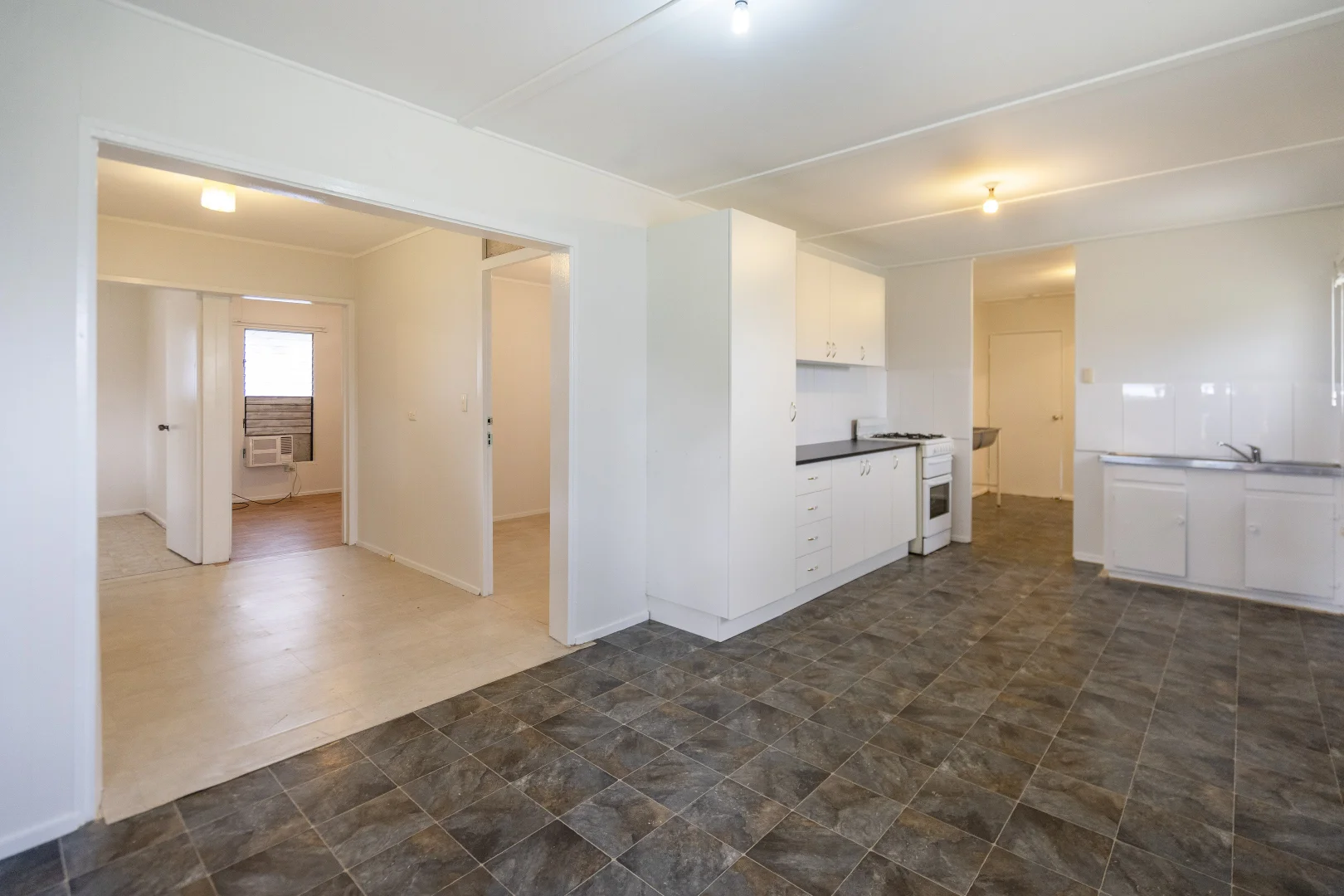 Additional image 3 of 199 Longs Road, Bucca QLD 4670