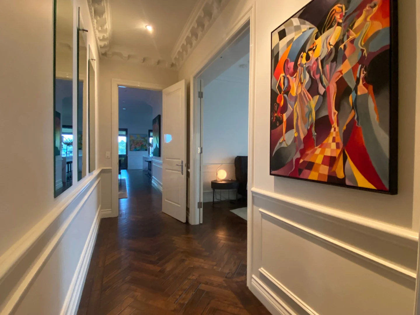 Toorak VIC 3142 photo 5