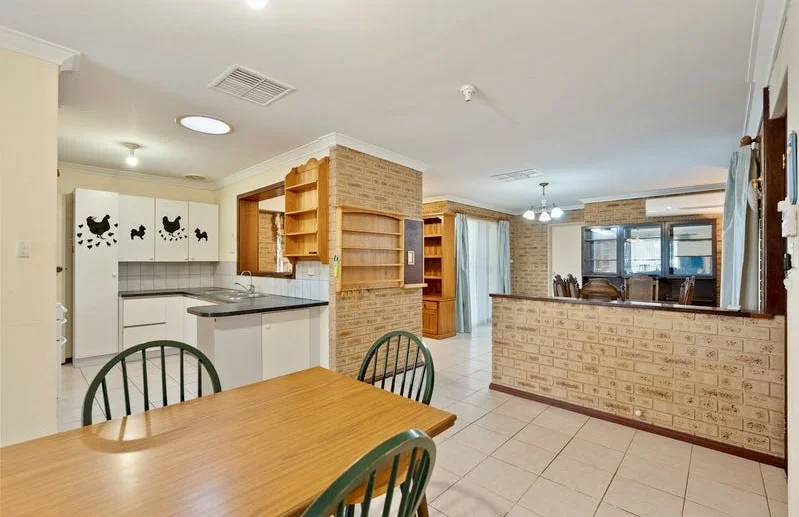 Additional image 6 of 34 Waterton Way, Cooloongup WA 6168