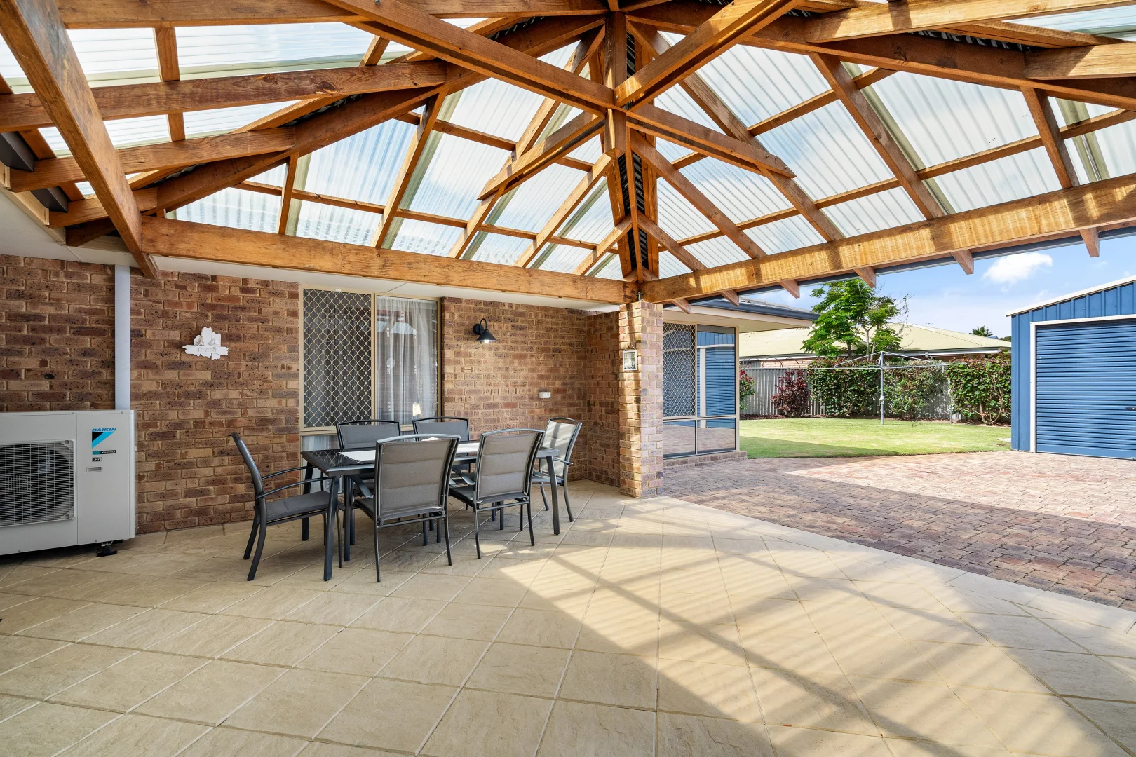 Additional image 16 of 16 Georgette Street, Busselton WA 6280
