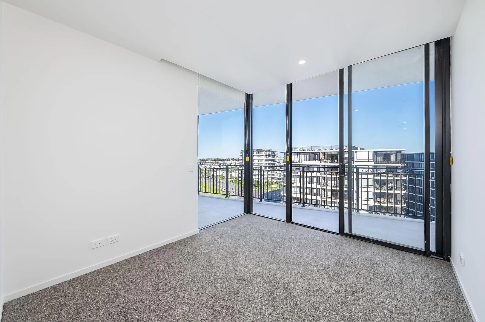 Additional image 6 of 2810/10-12 Sickle Avenue, Hope Island QLD 4212