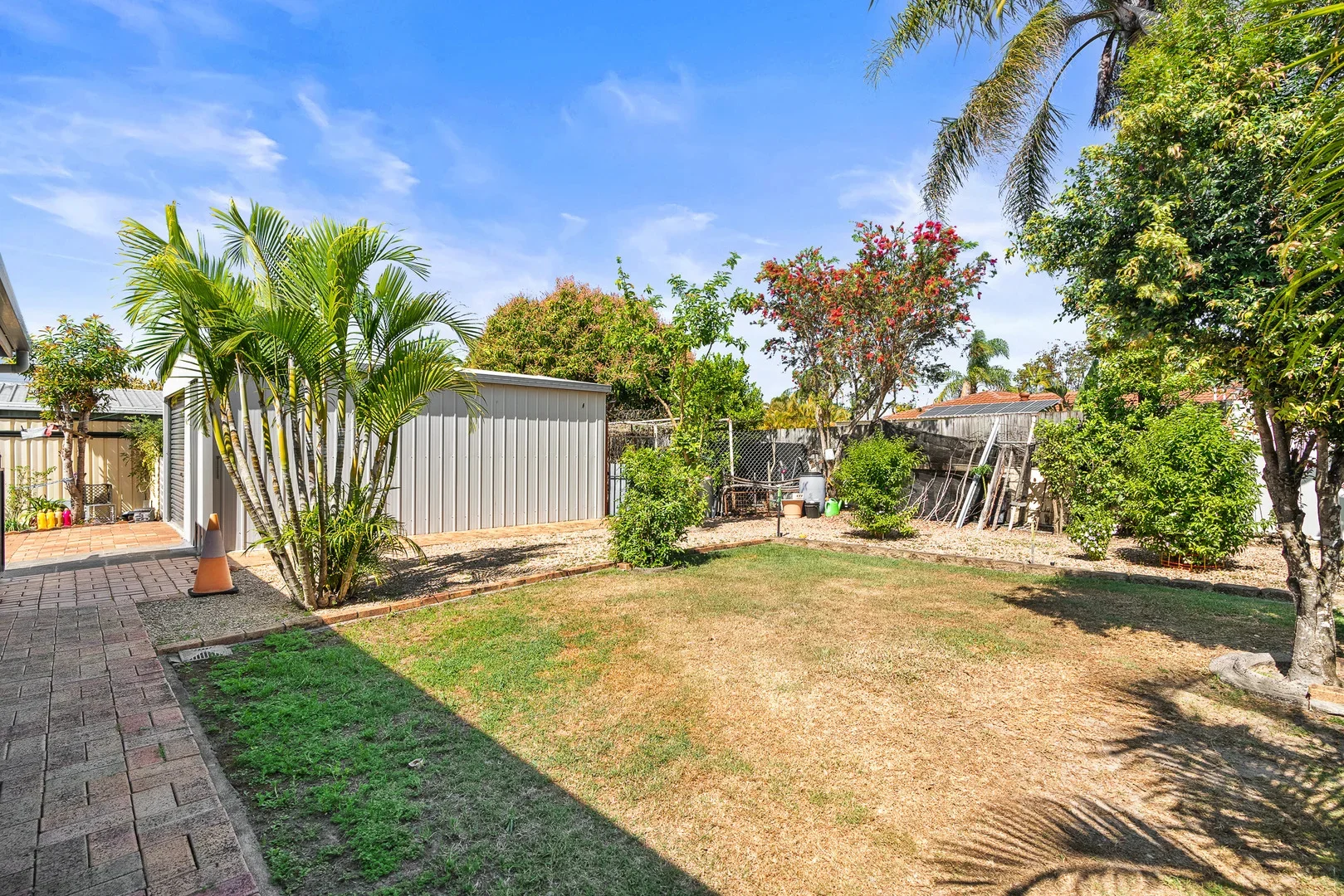Additional image 6 of 21 Mitchell St, Boronia Heights QLD 4124