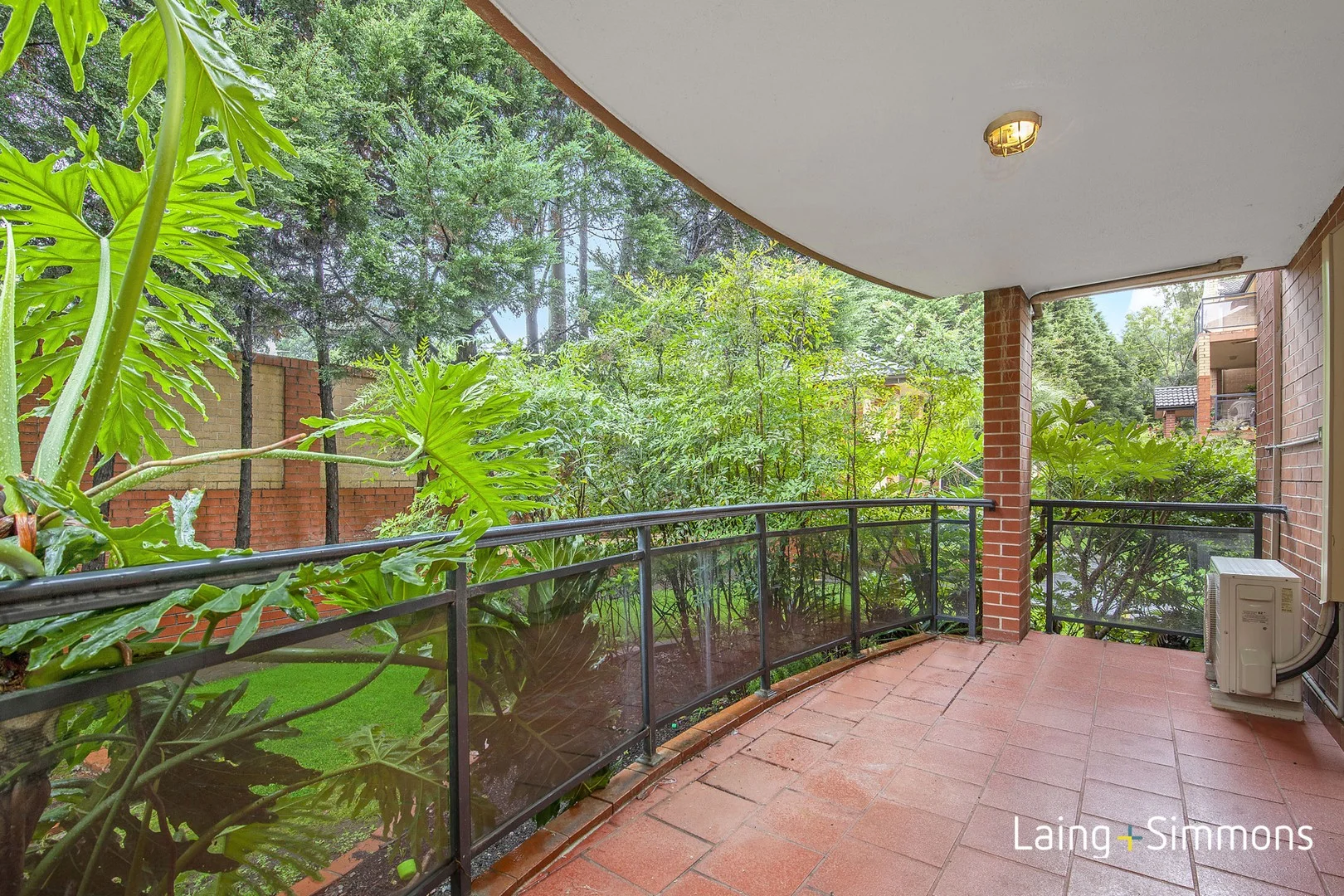 40/298-312 Pennant Hills Road, Pennant Hills NSW 2120