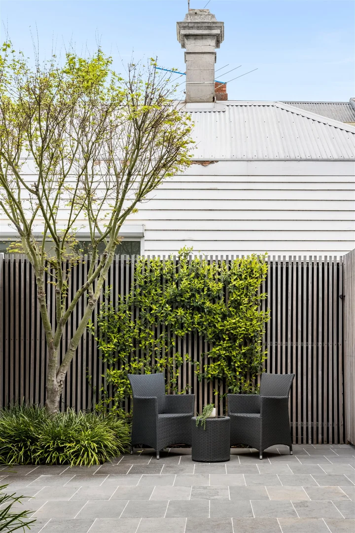 Additional image 23 of 15 Bridge St, Port Melbourne VIC 3207