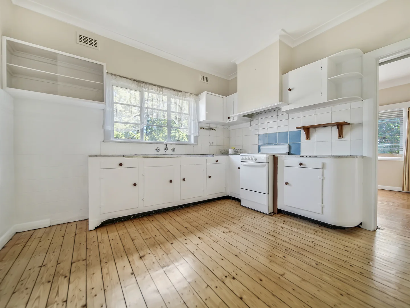 Additional image 4 of 58 Alexander Avenue, Dandenong VIC 3175