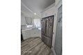 Additional image 18 of 1855 E Riverside Dr Spc 392, Ontario, CA, 91761