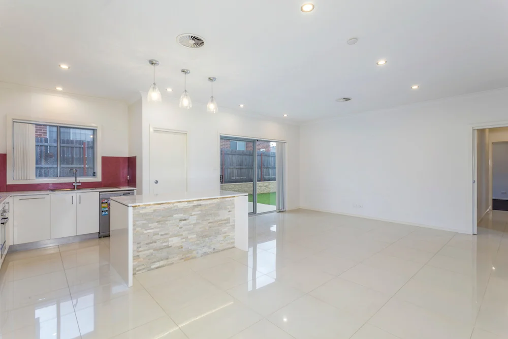 Additional image 6 of 127 Samaria Street, Crace ACT 2911