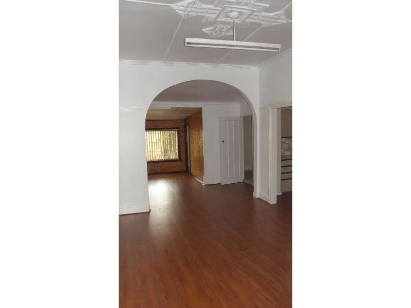 Additional image 2 of 346 Geelong Road, West Footscray VIC 3012