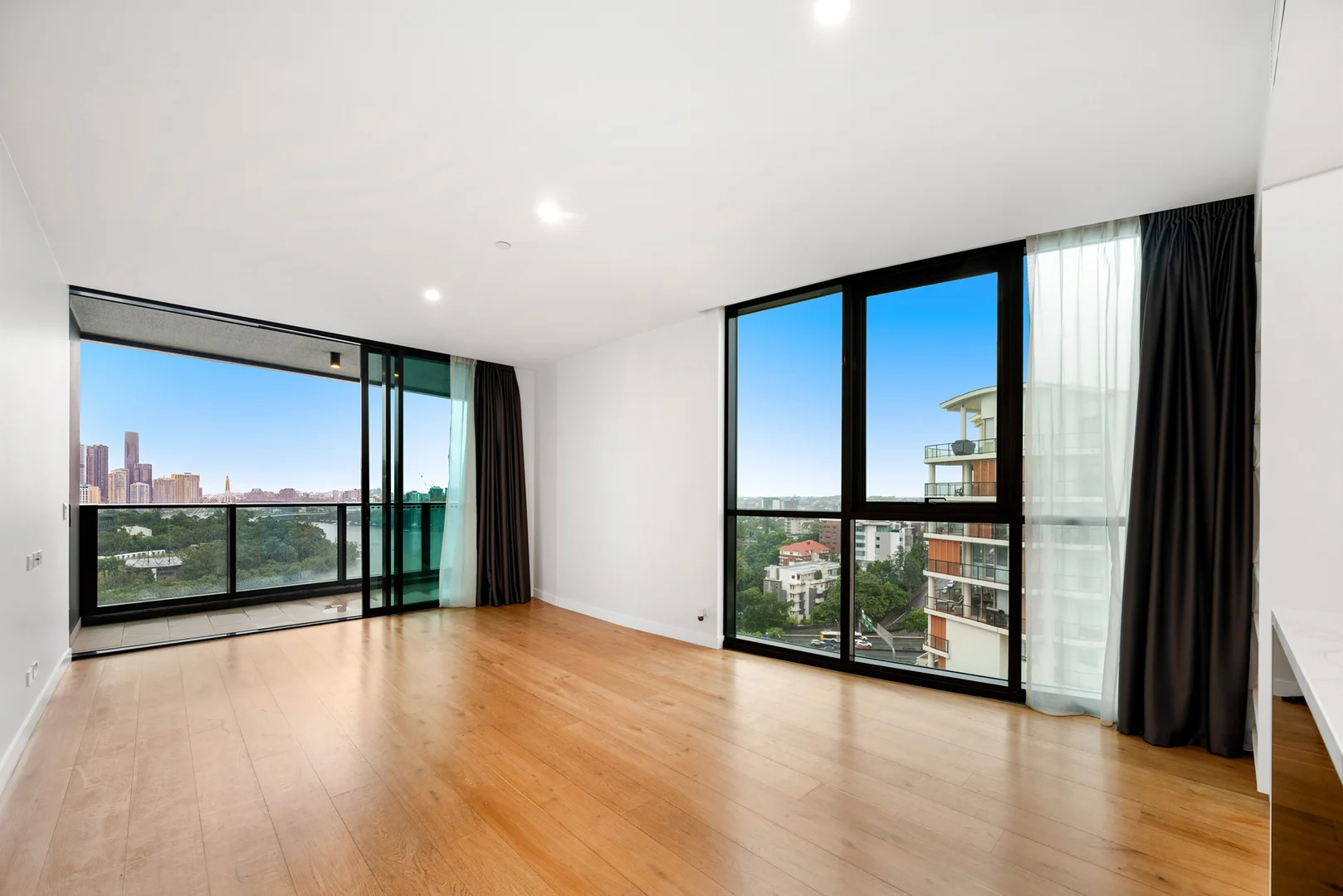 Additional image 3 of 1005/234 Vulture Street, South Brisbane QLD 4101