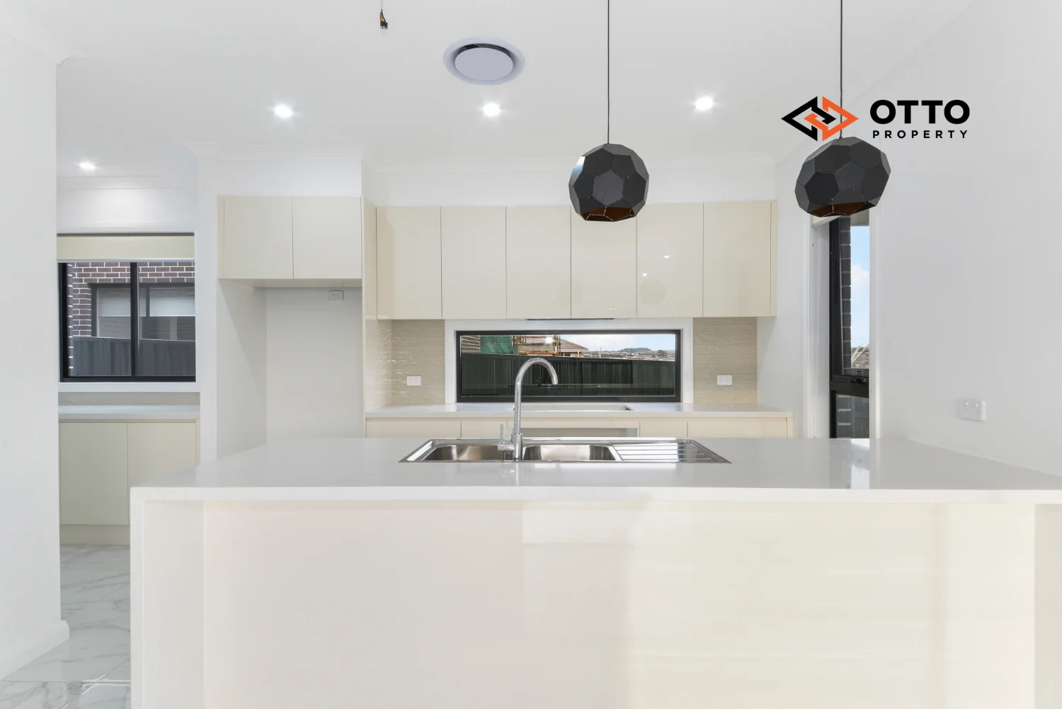 Additional image 3 of 152 Wainwright Drive, Cobbitty NSW 2570