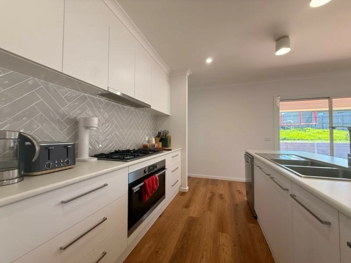 Additional image 4 of 5 Lady Harriet Drive, Lakes Entrance VIC 3909