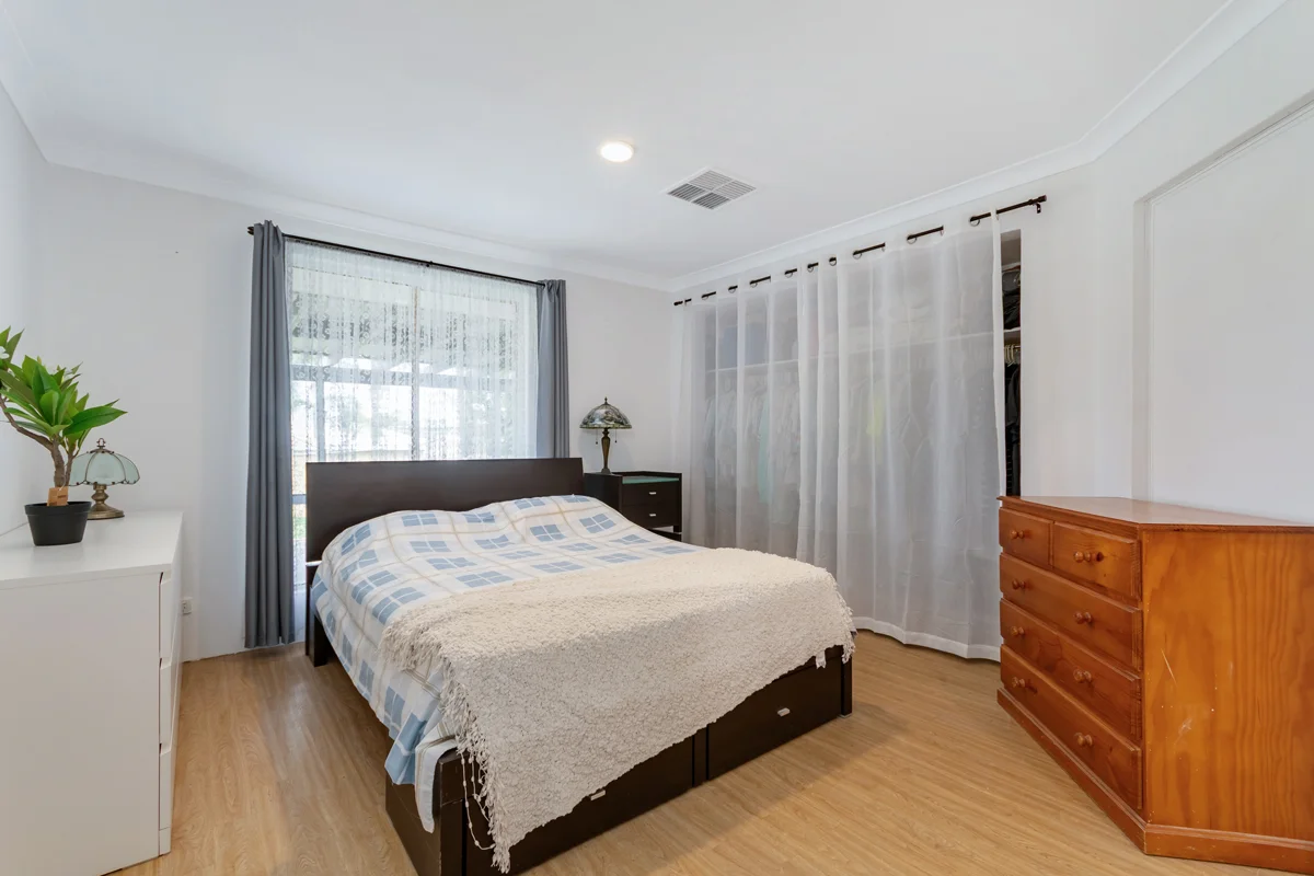 Additional image 10 of 11 Quinault Loop, Joondalup WA 6027