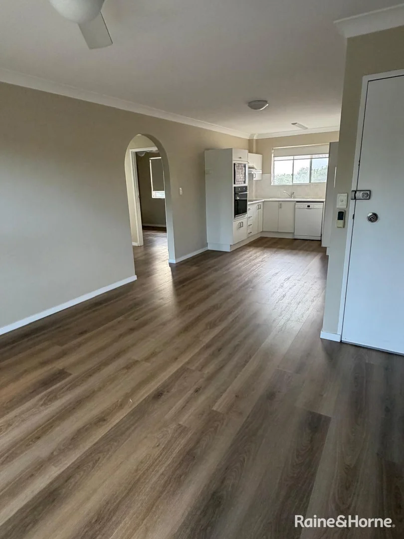 Additional image 3 of 7/51 Adamson Street, Wooloowin QLD 4030