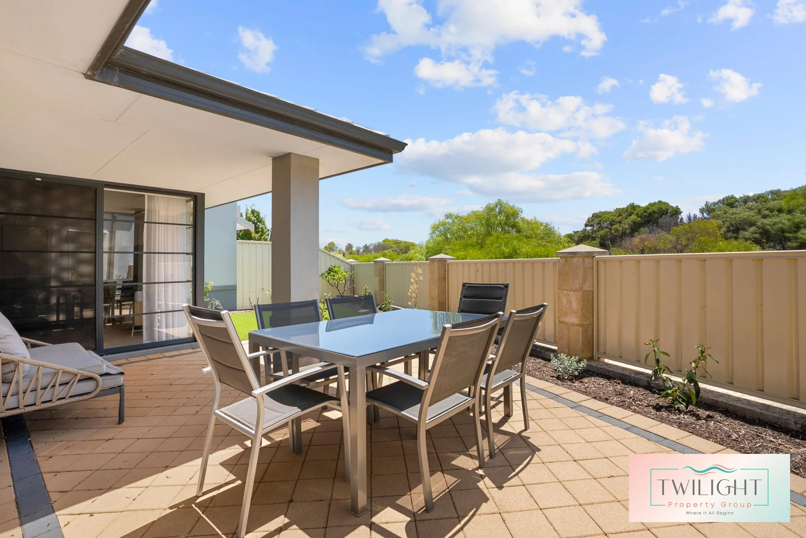 7/36 Epsilon Drive, Rockingham WA 6168 photo 4