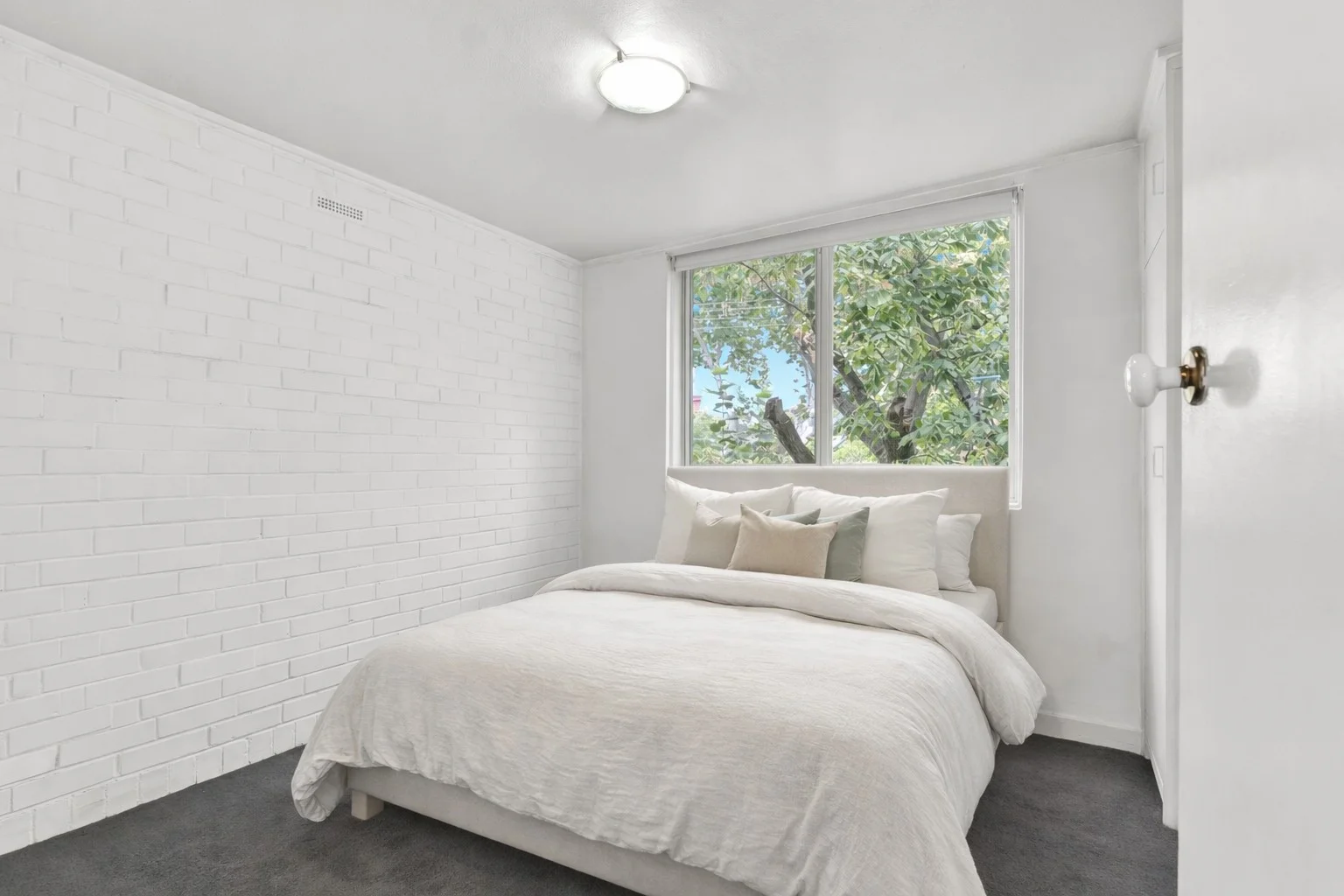 Additional image 4 of 7/270 Williams Road, Toorak VIC 3142