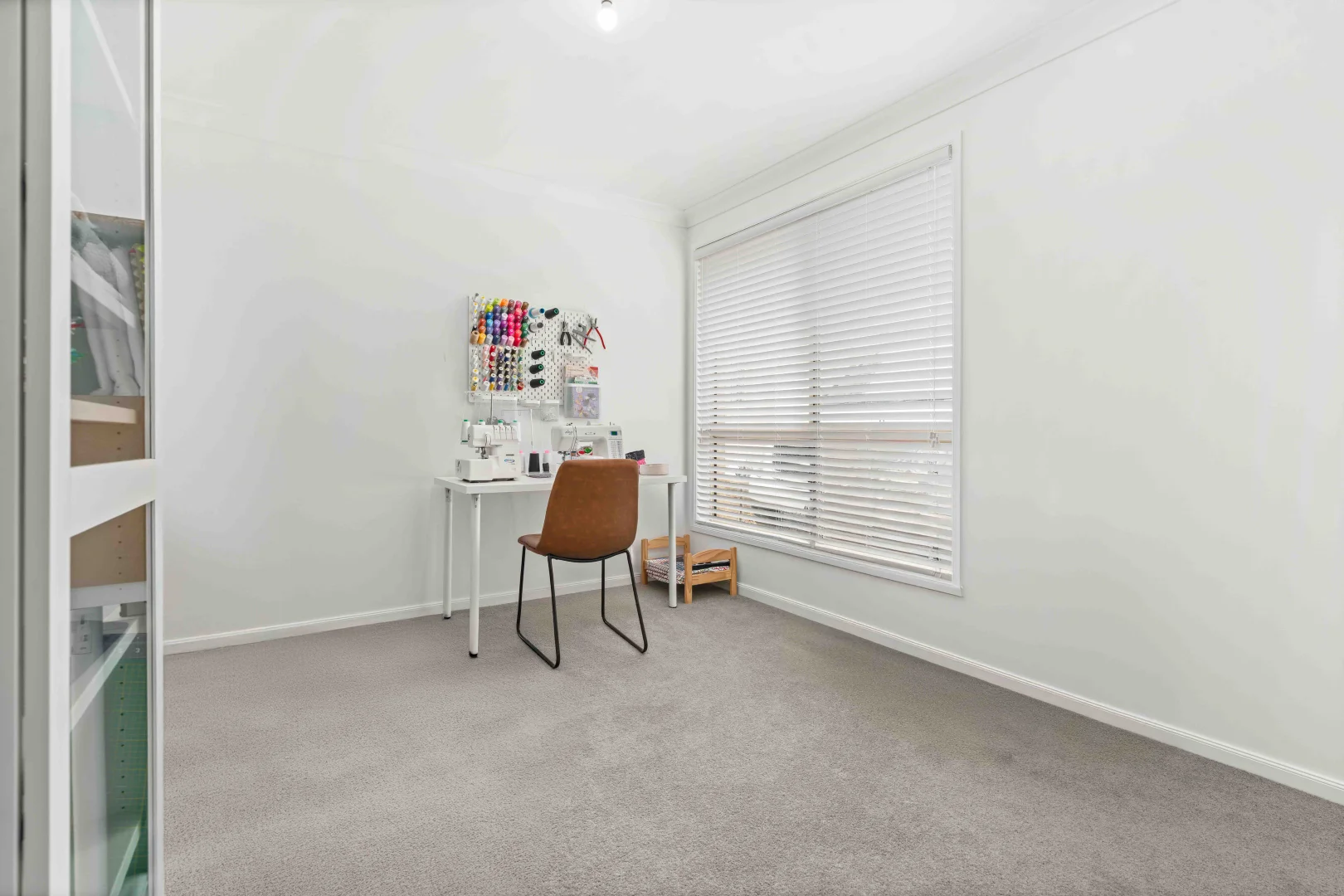 Additional image 9 of 2/73 Rayleigh Drive, Worrigee NSW 2540
