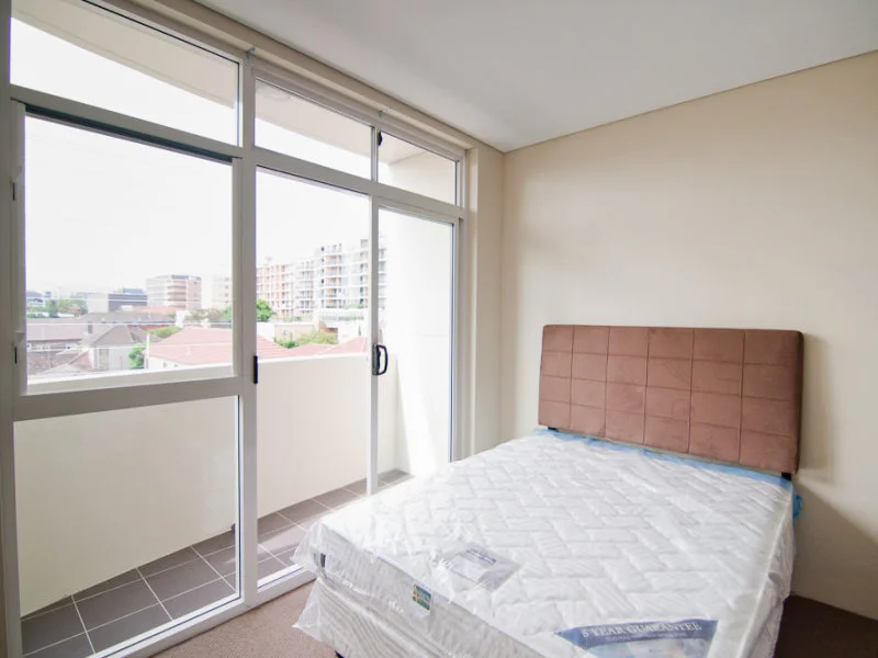 Additional image 3 of 23-25 Strachan Street, Kingsford NSW 2032