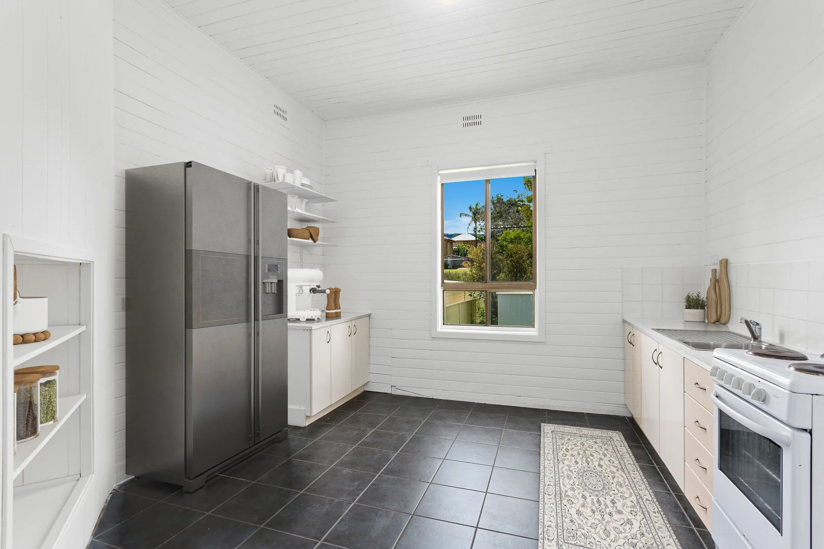 Additional image 5 of 4 Organs Road, Bulli NSW 2516