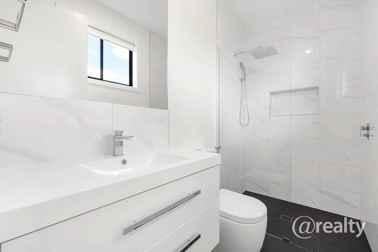 Additional image 9 of 3/227 Power Road, Endeavour Hills VIC 3802