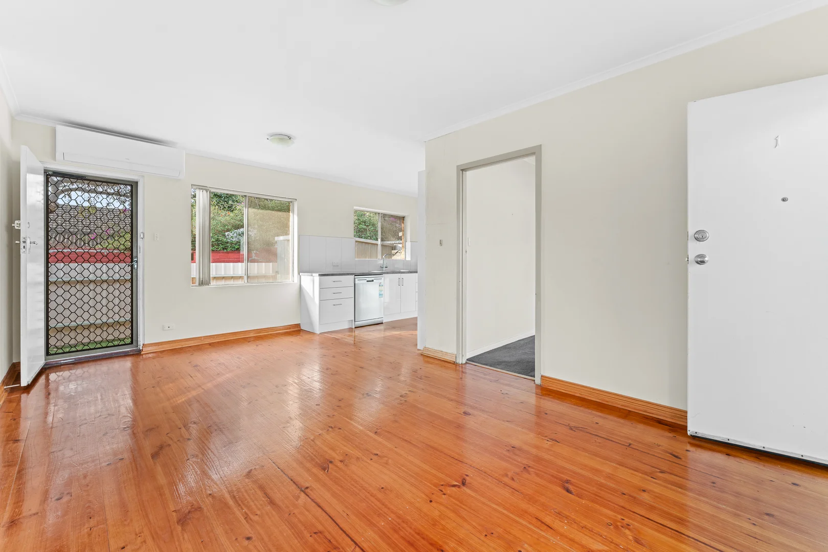 Additional image 3 of 1/29 First Street, Magill SA 5072