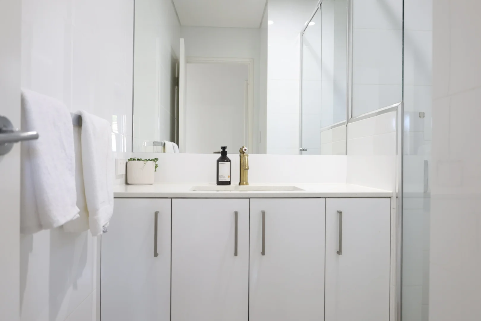 Additional image 9 of 5/3 Salisbury Road, Rivervale WA 6103