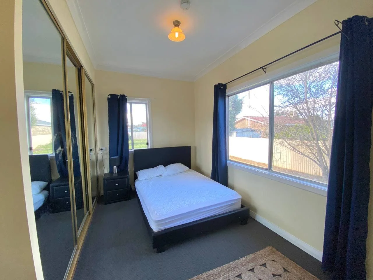 Additional image 5 of 26 Grenfell Street, Parkes NSW 2870