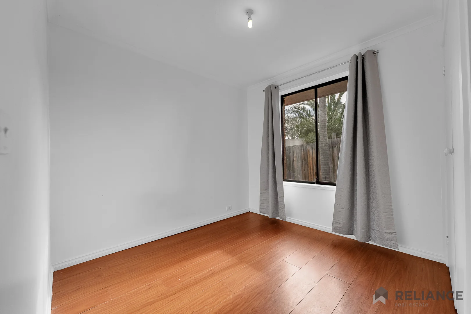 Additional image 4 of 2/5 Amarina Close, Meadow Heights VIC 3048