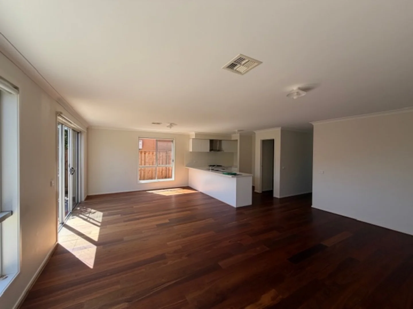 Additional image 3 of 23 Bensonhurst Parade, Point Cook VIC 3030