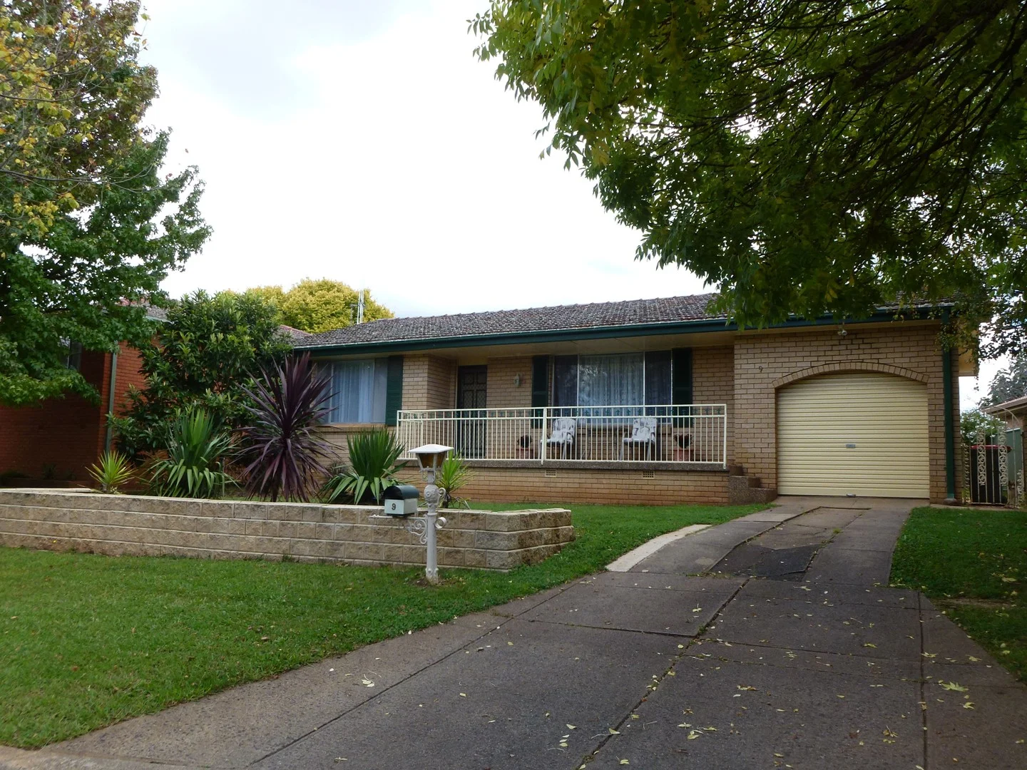 9 James Sheahan Drive, Orange NSW 2800