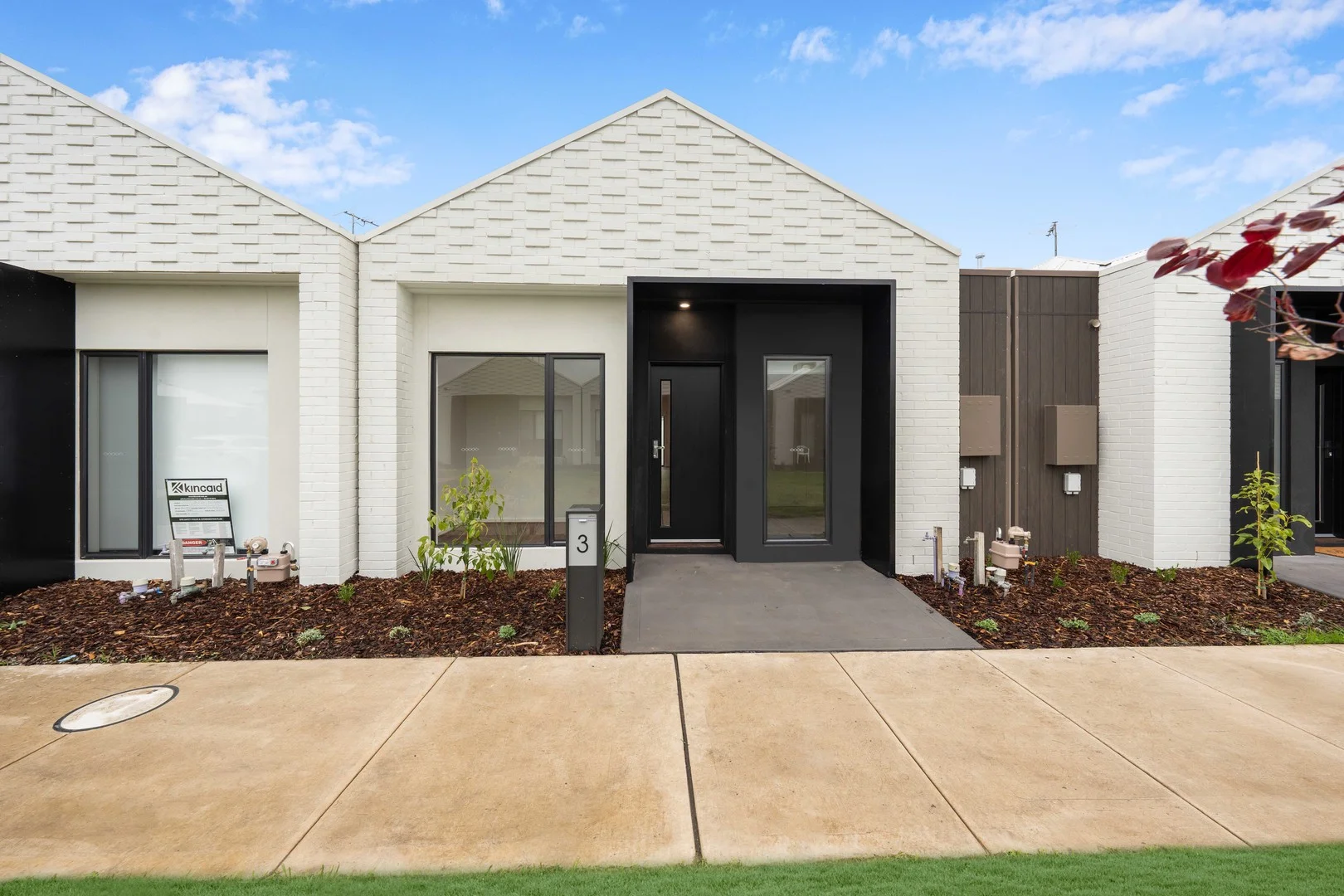 3 Zamia Walk, Mickleham VIC 3064