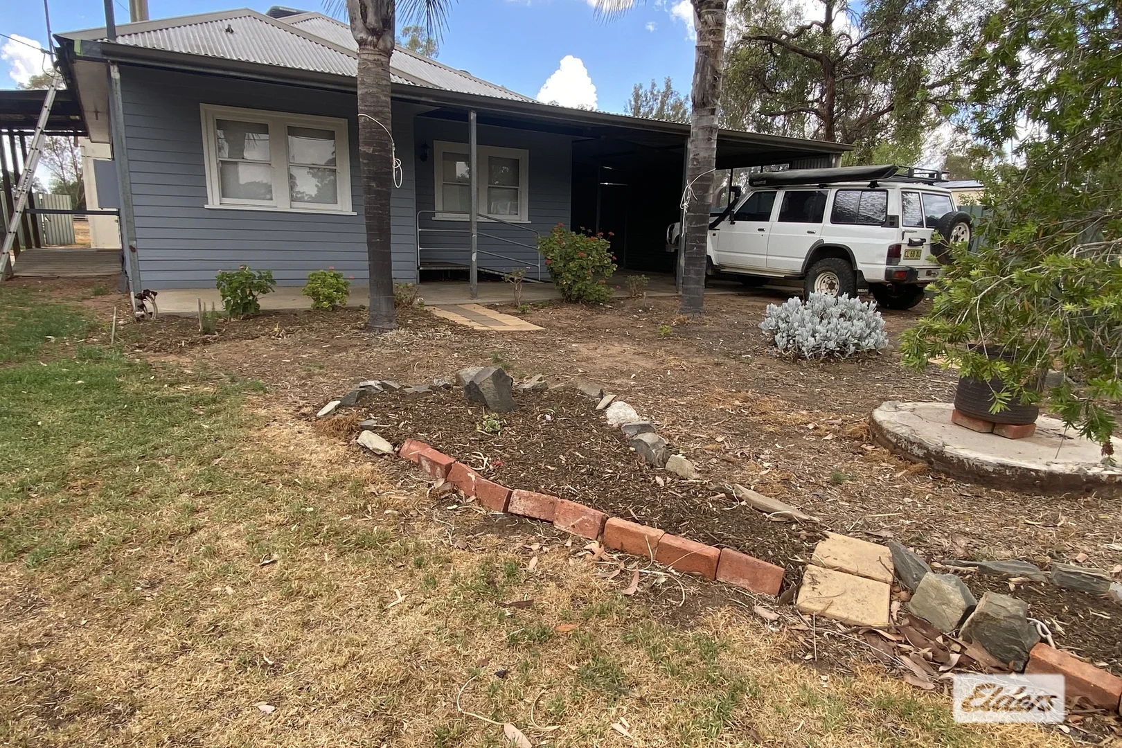 Additional image 7 of 9 Kavanagh Street, Balldale NSW 2646