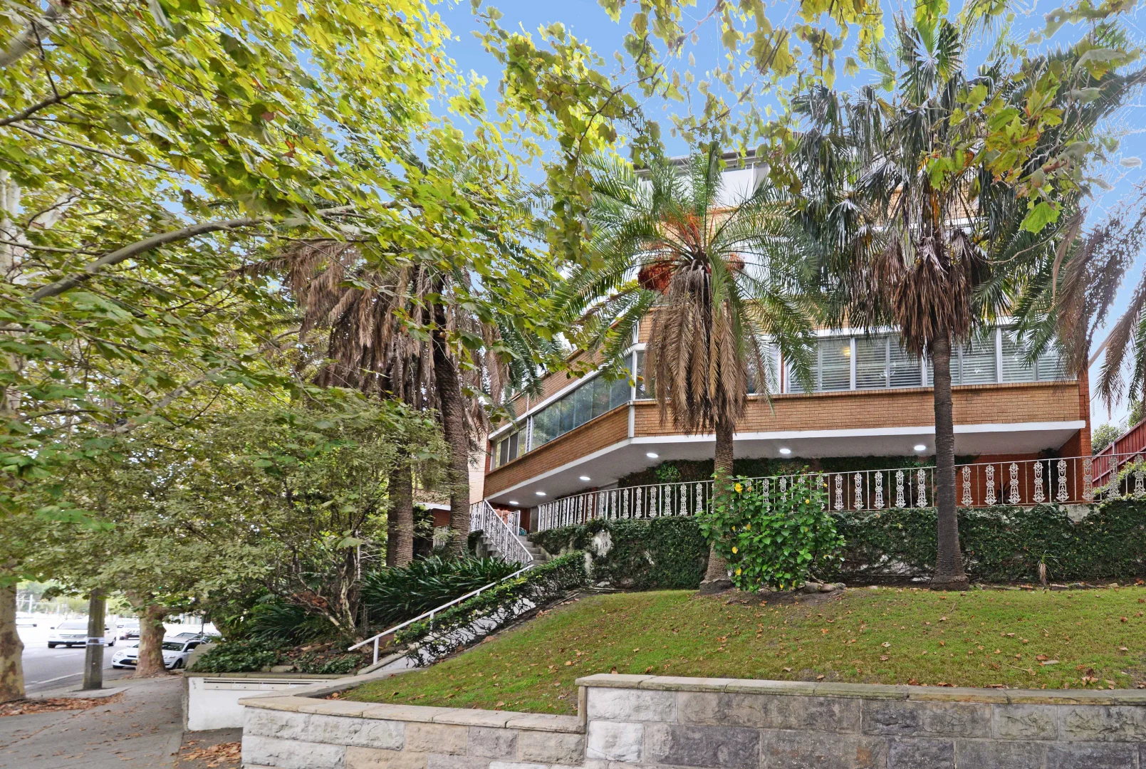 Additional image 5 of 8/118 Alison Road, Randwick NSW 2031