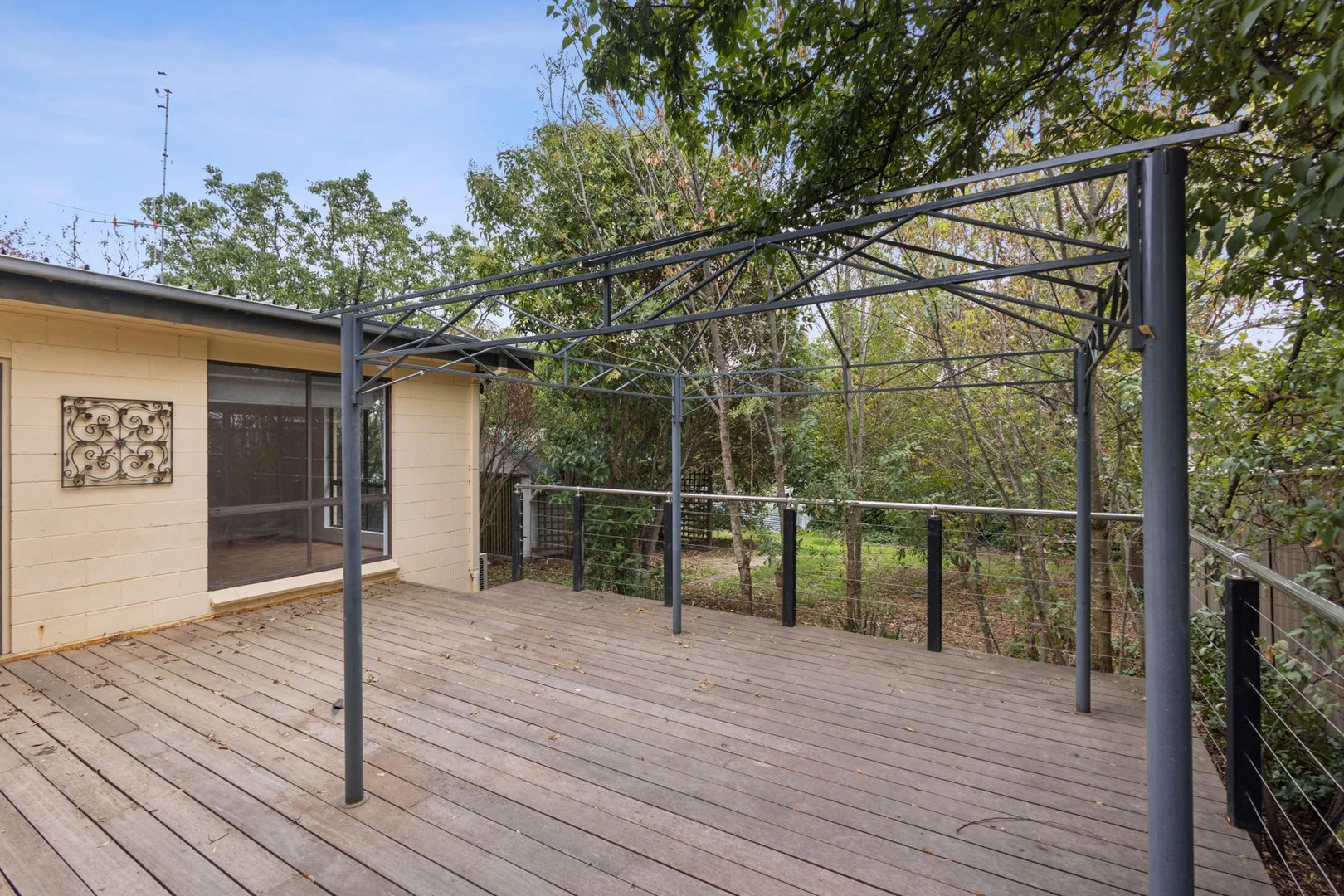 Additional image 8 of 25 Mahon Avenue, Kennington VIC 3550
