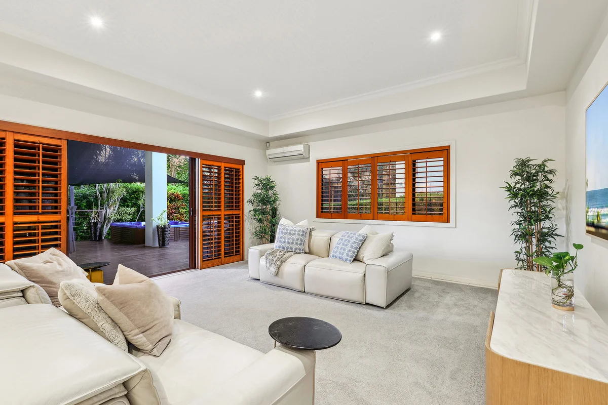 Additional image 4 of 32 Sagitta Place, Robina QLD 4226