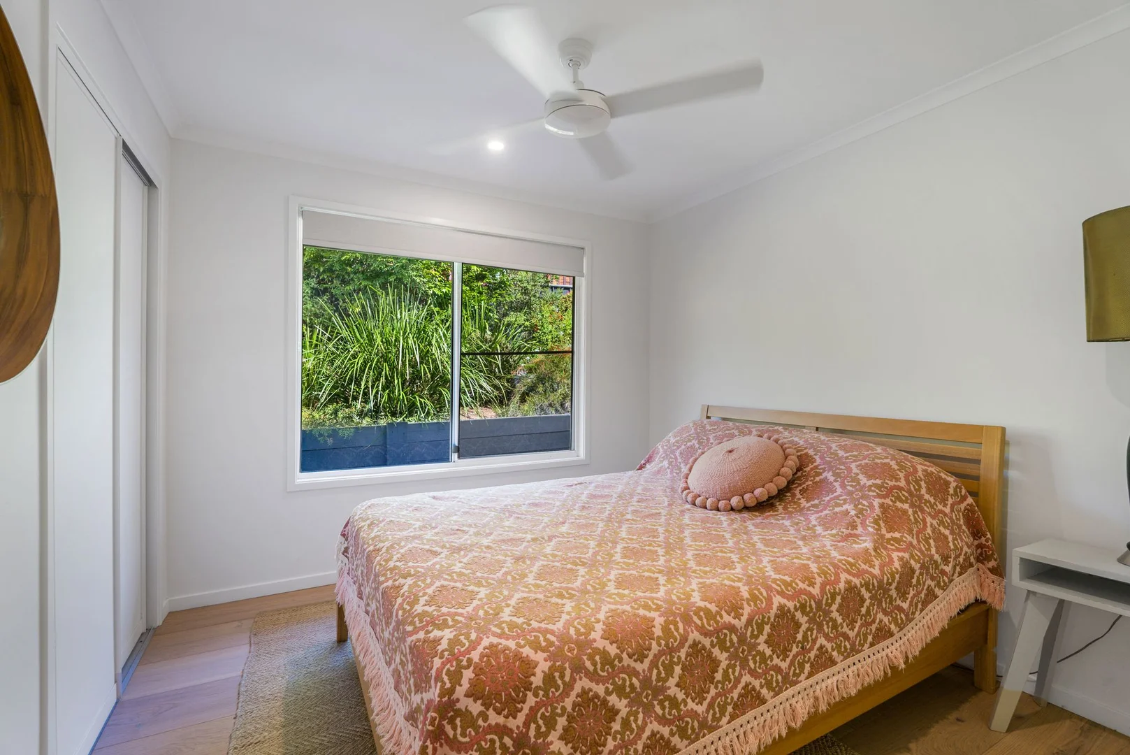 Additional image 19 of 6 Rosewood Avenue, Bangalow NSW 2479