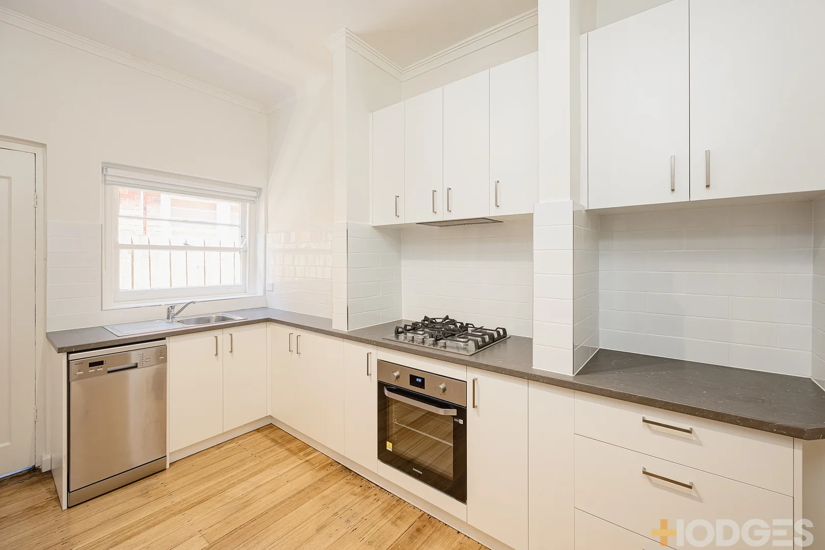 Additional image 3 of 1/27 Larnook Street, Prahran VIC 3181