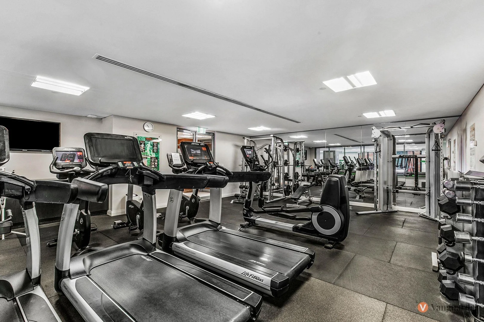 Additional image 15 of 1609/127 Kent Street, Millers Point NSW 2000