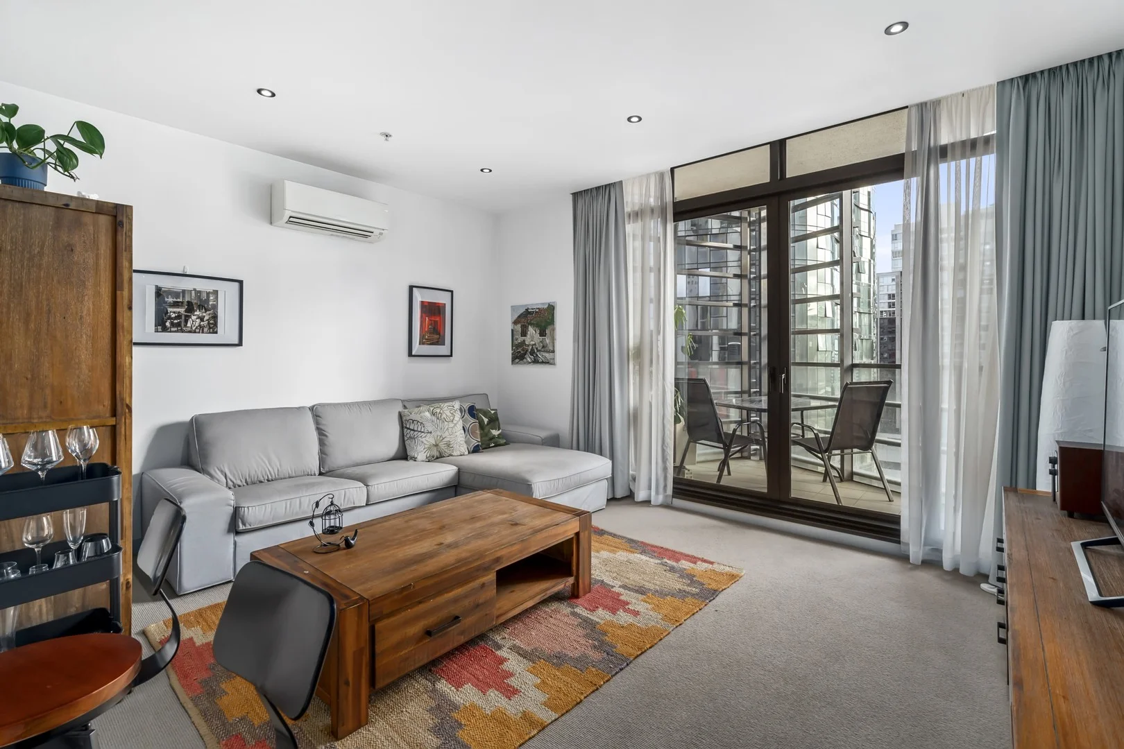 1709/283 City Road, Southbank VIC 3006