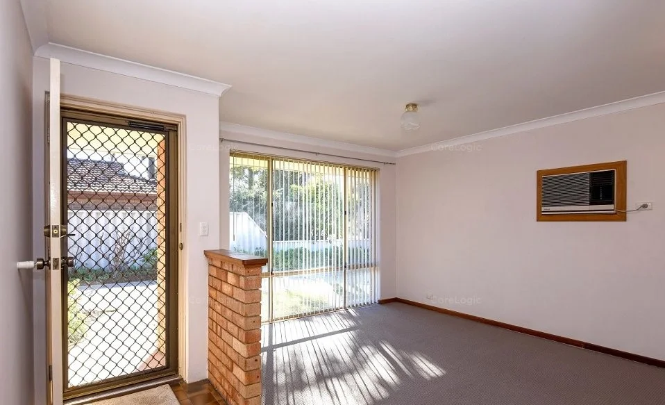 Additional image 2 of 11A Wicks Street, Morley WA 6062