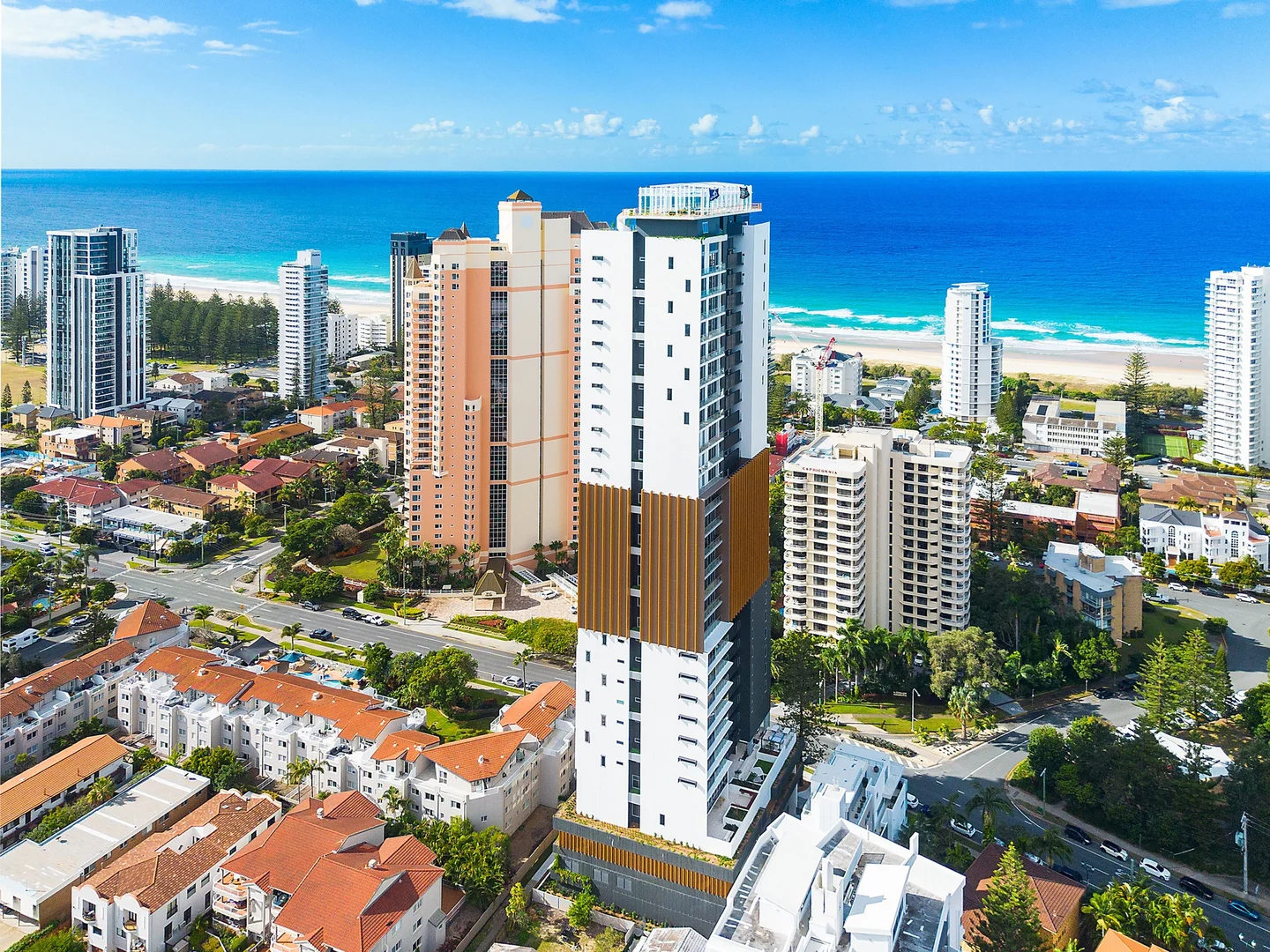 Additional image 21 of 2101/122 Surf Parade, Broadbeach QLD 4218