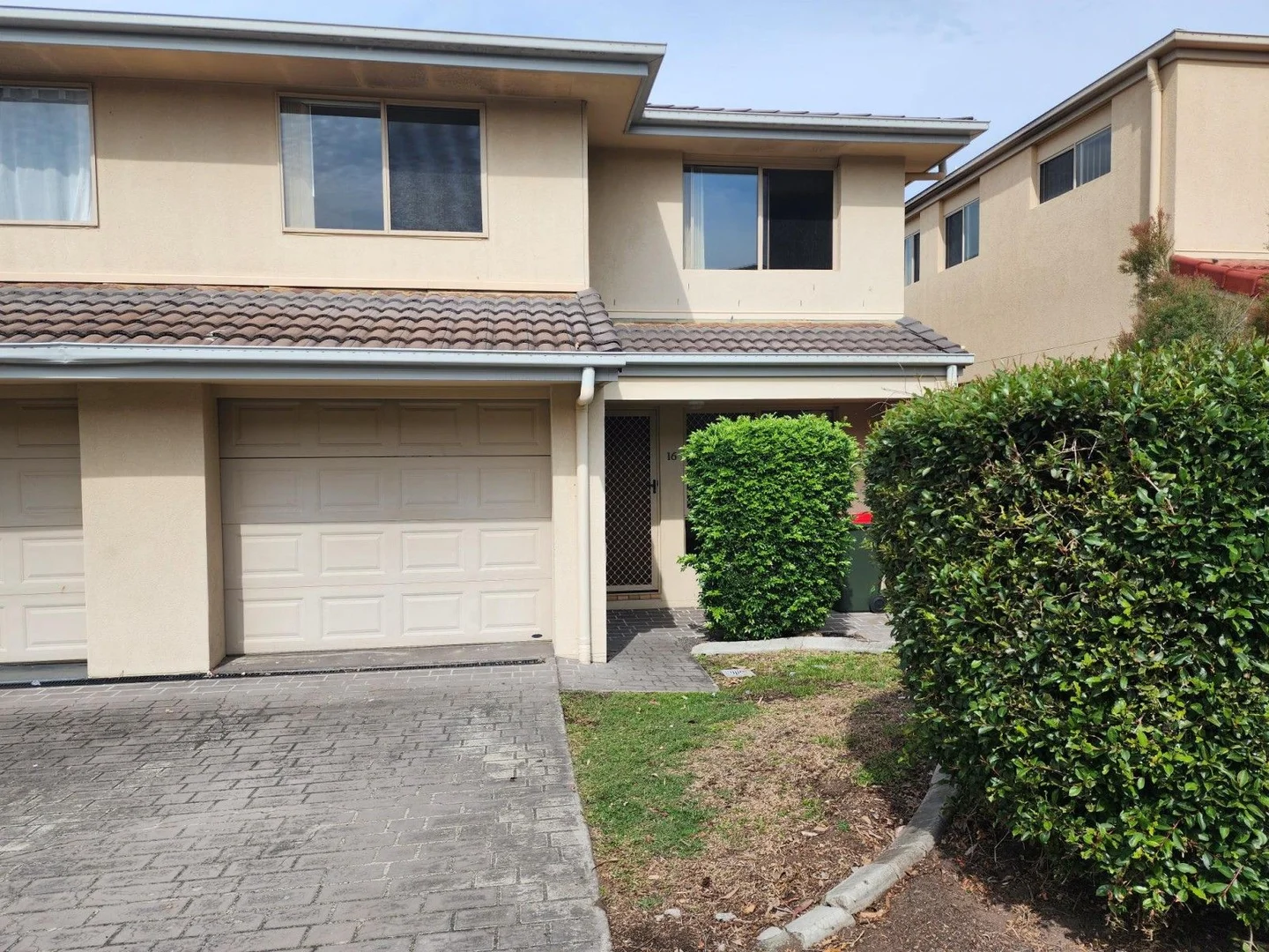 Additional image 13 of 16/7 Johnston St, Carina QLD 4152