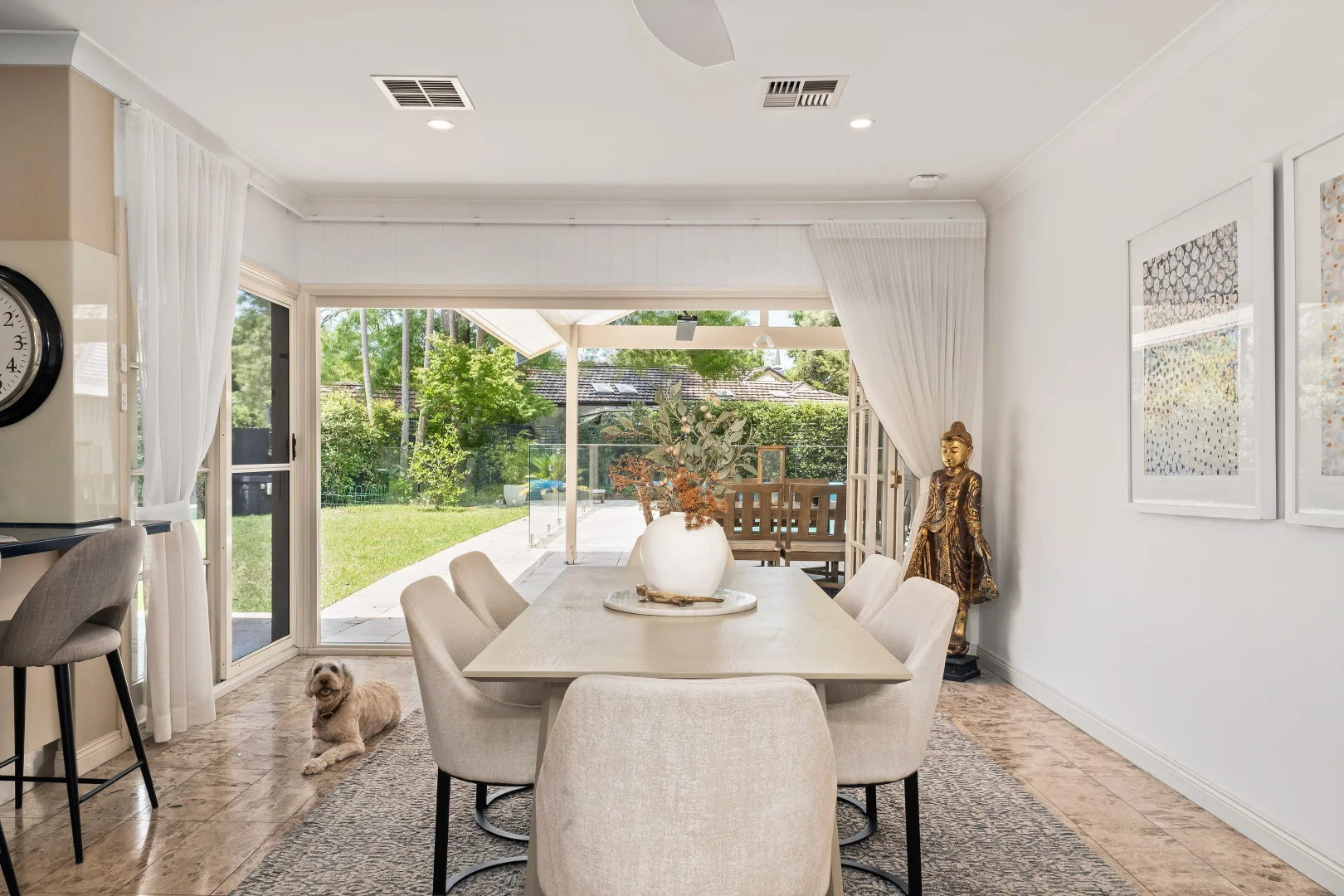 Additional image 4 of 3 Warrabina Avenue, St Ives NSW 2075