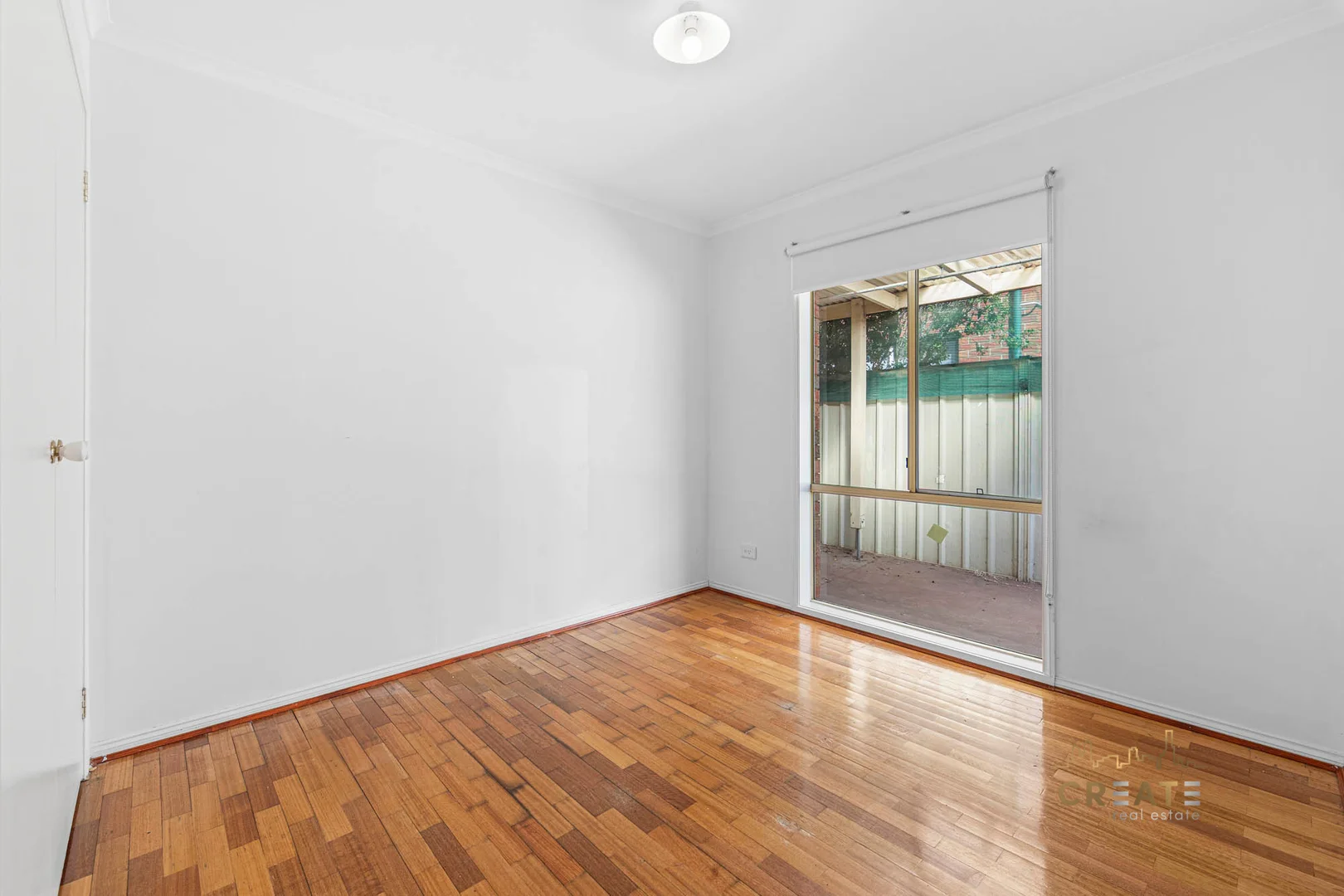 Additional image 9 of 17 Hammersley Place, Caroline Springs VIC 3023